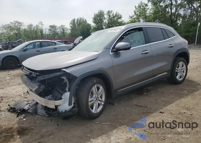 W1N4N4HB9PJ506116: 56649945