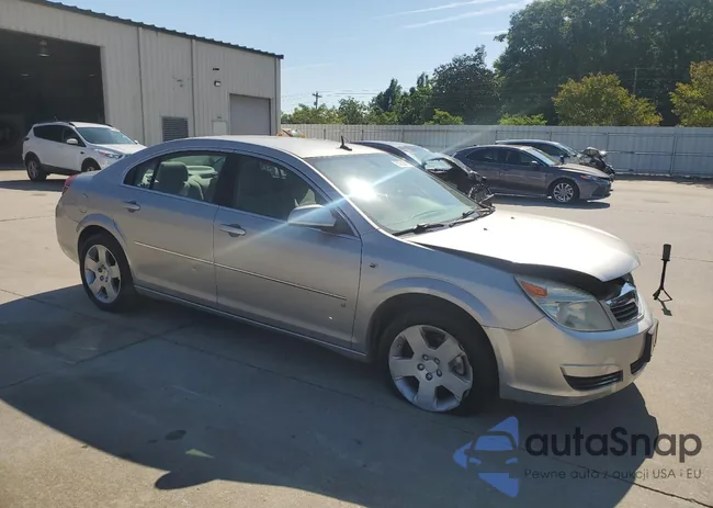 1G8ZS57N57F207792: 55839685