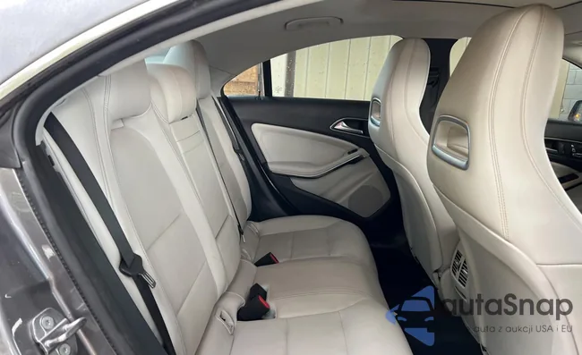 WDDSJ4EB3KN712053: 56249105