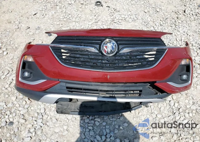 KL4MMBS26MB045688: 58233405