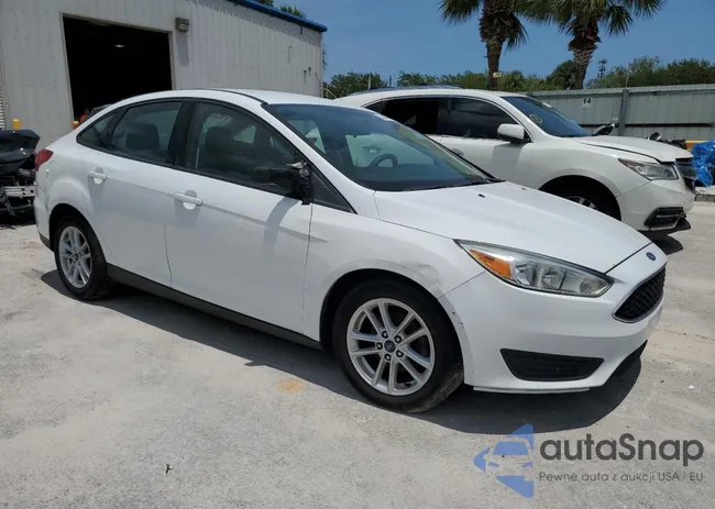 1FADP3F21JL202004: 55640155