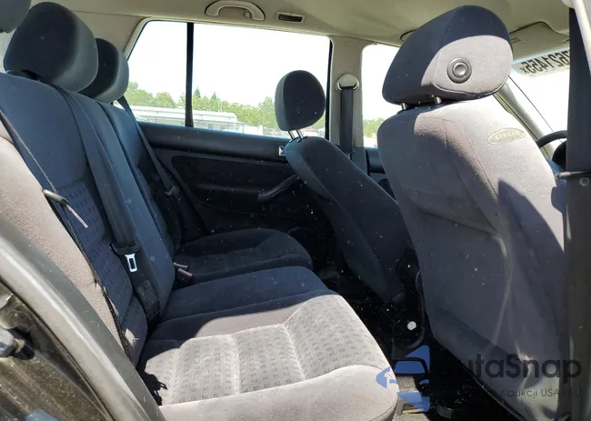 9BWGK61J924063473: 57621455