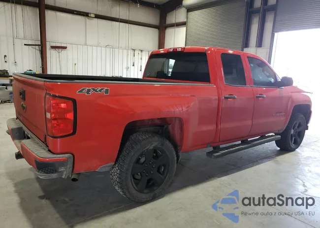 1GCVKPEC4JZ320480: 58263365