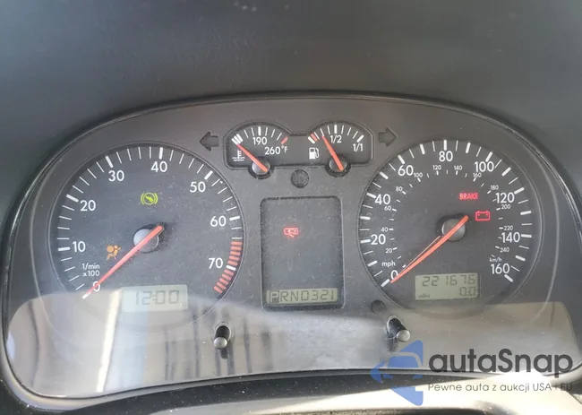 9BWGK61J924063473: 57621455