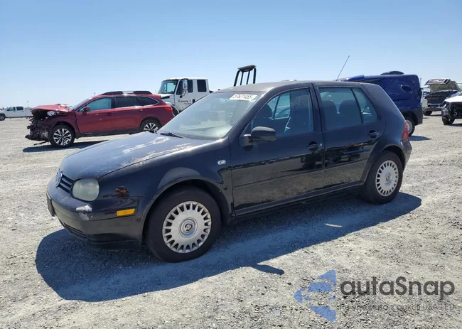 9BWGK61J924063473: 57621455