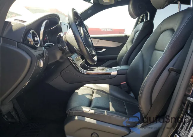 WDC0G5EB7KF511301: 57969245