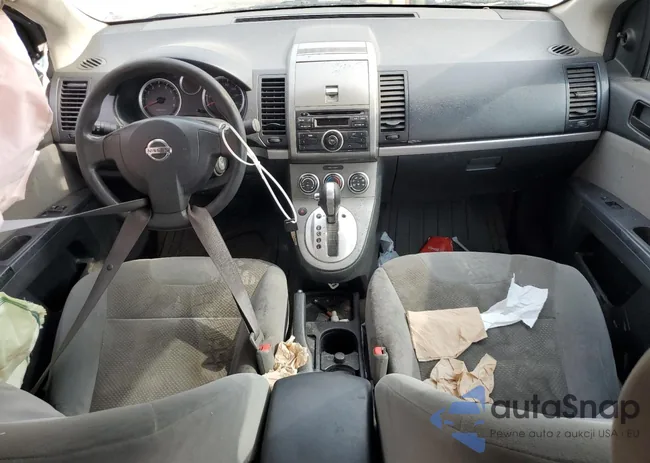 3N1AB6AP8CL685078: 55299655