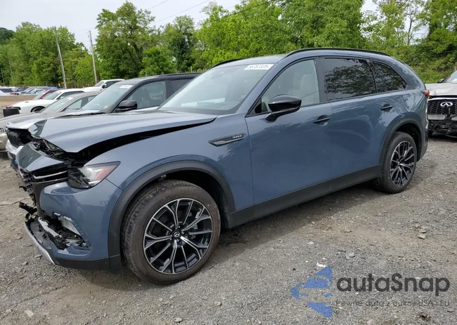 JM3KJDHA6S1113577: 58787325