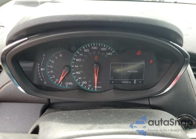 KL7CJLSB4KB788053: 57465605