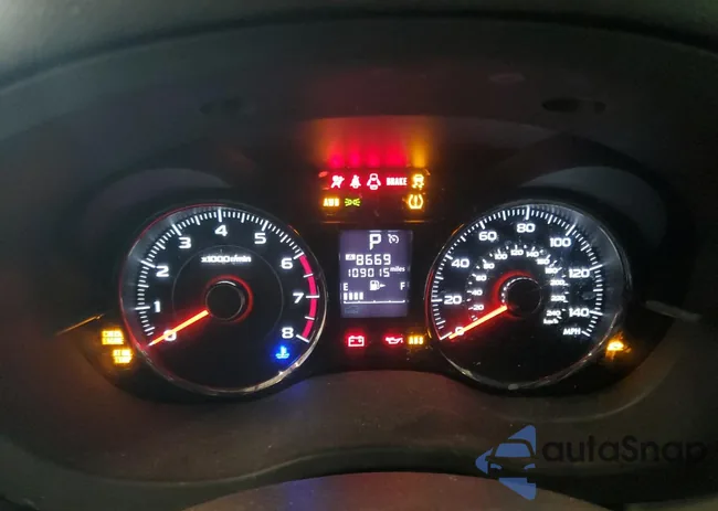 JF2SJAMC3EH540551: 58029455