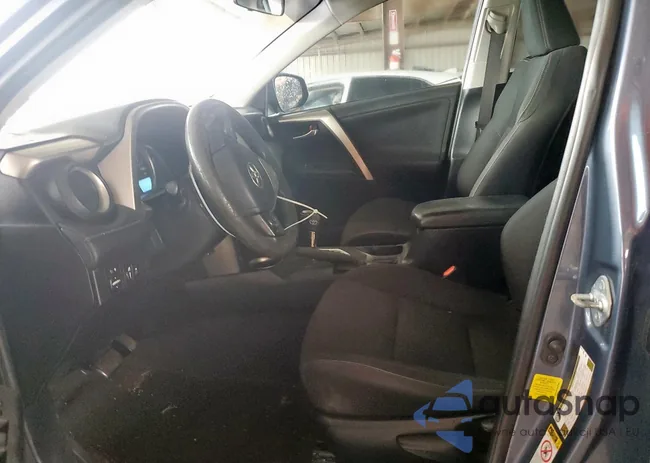 JTMWFREV4ED027851: 58447975