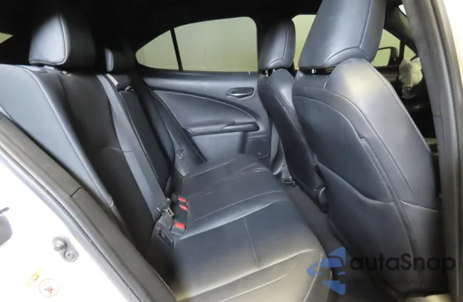 JTHY3JBH4K2014363: 58555715