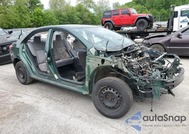 2T1BPRHE9EC021158: 57948705