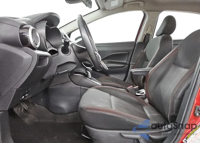 3N1CN8FV6ML879922: 57257845