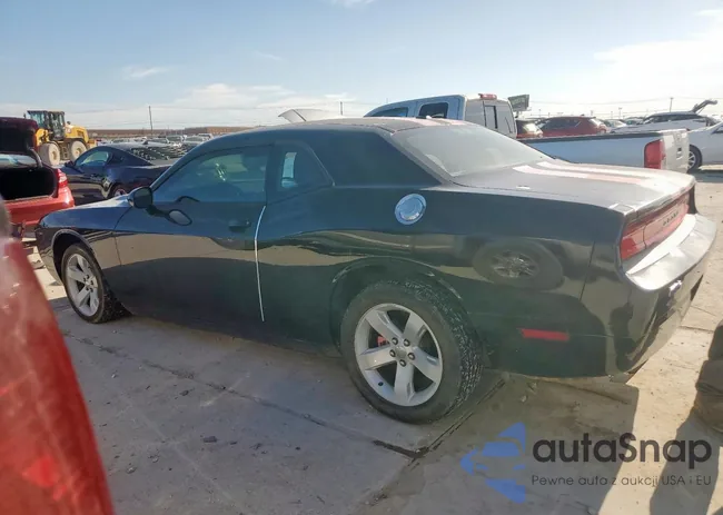 2C3CDYAG1CH293097: 56935215