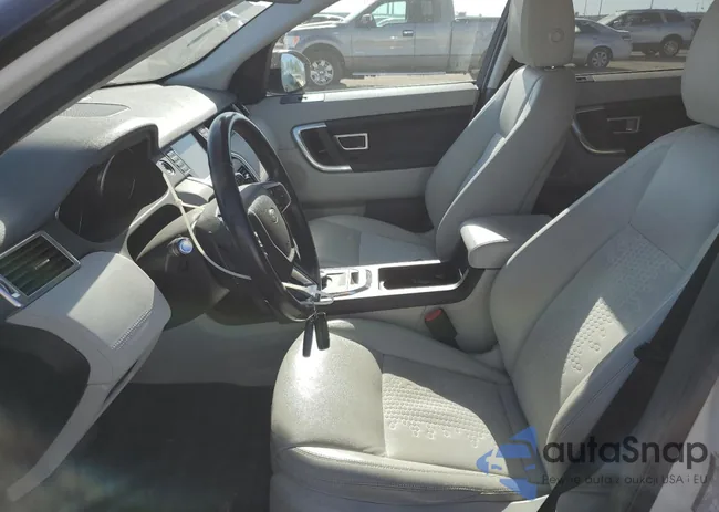 SALCP2FX1KH819881: 56149175