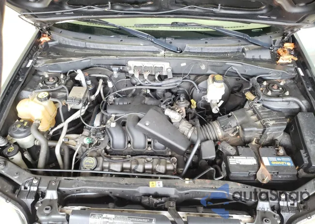 4M2CU97127KJ02834: 58052555