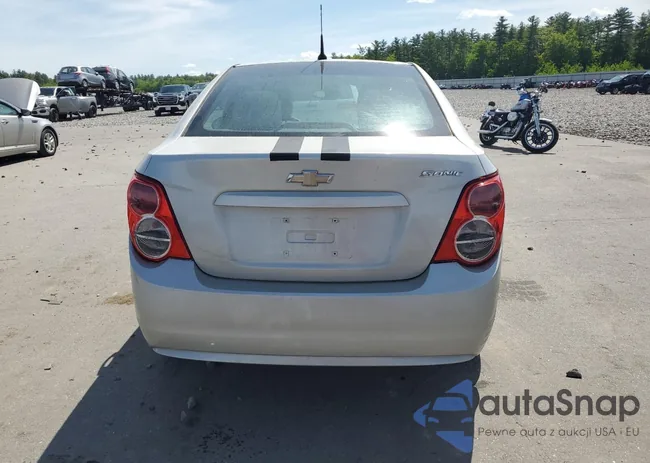 1G1JB5SH9E4223208: 58611245