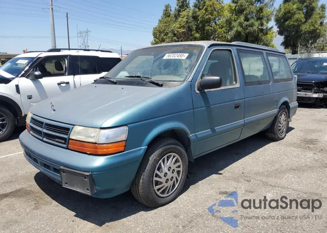 1B4GH44RXRX199034: 56202495