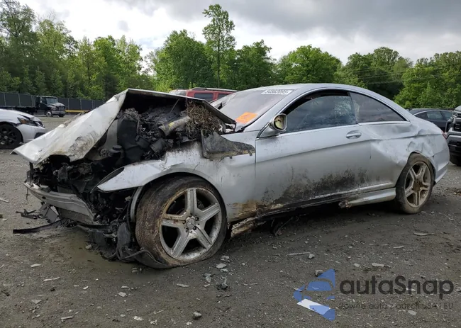 WDDEJ71X77A003916: 81044445