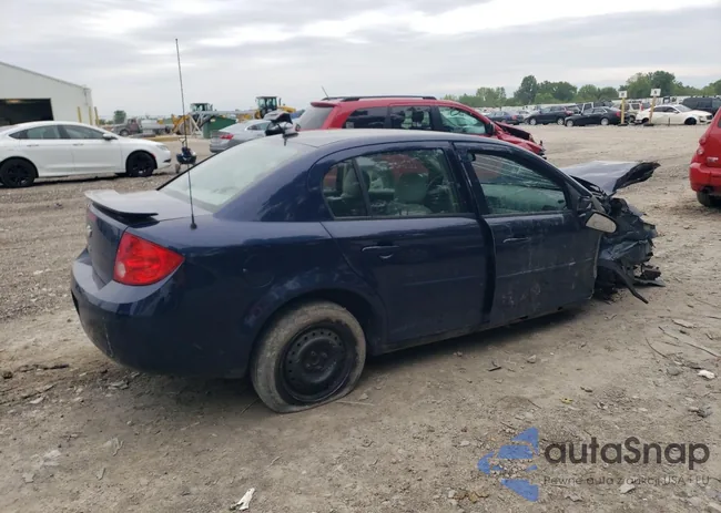 1G1AD5F52A7203207: 87083445