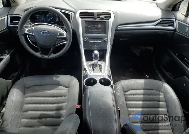 3FA6P0HR2DR108530: 68705465