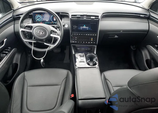 KM8JFCA14PU094622: 58011205