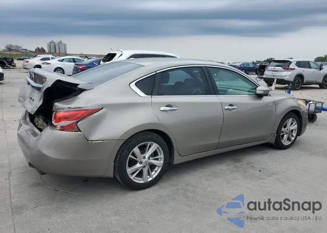 1N4AL3AP0EN372804: 58003415