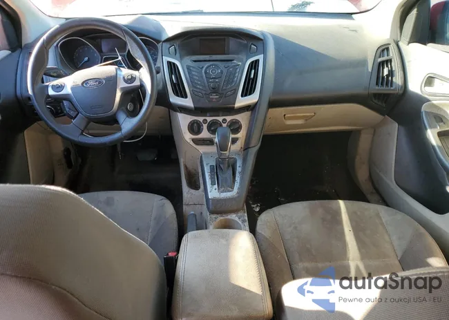 1FADP3F26EL222853: 56465005