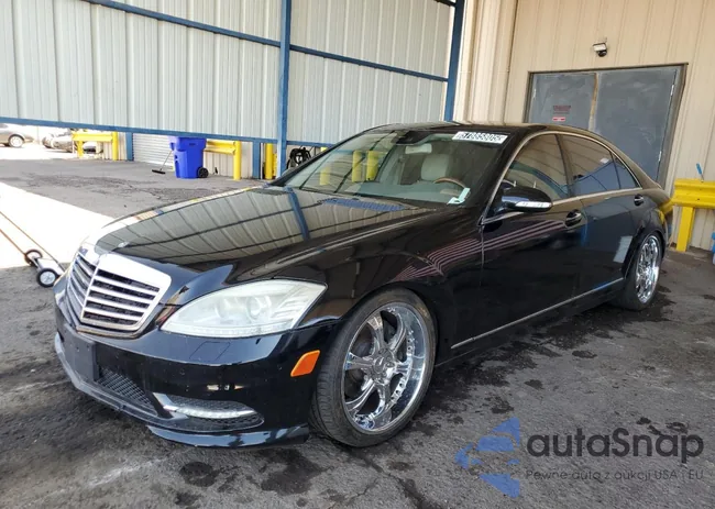 WDDNG7BB9AA343139: 65360505