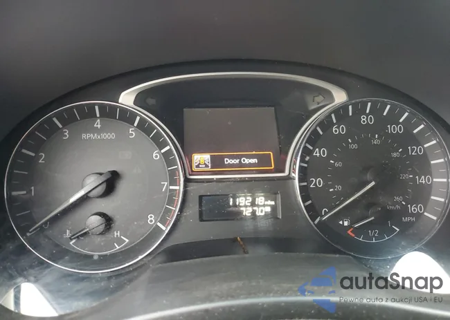 1N4AL3AP5FN397571: 57768085