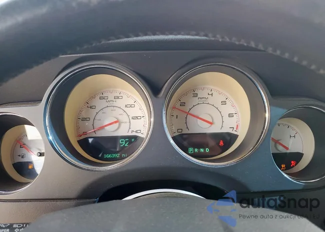 2C3CDYAG1CH293097: 56935215