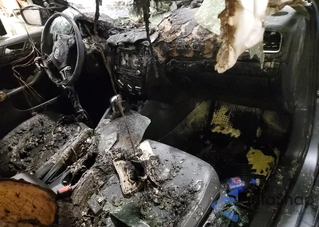 3VWLL7AJ0EM381239: 57860115