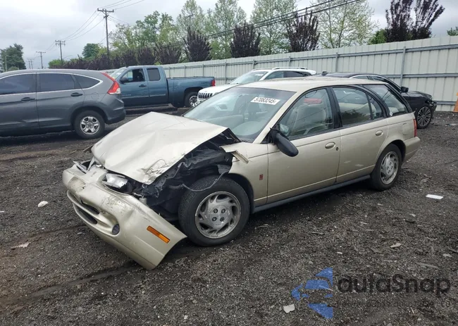 1G8ZK827XVZ120119: 57083245