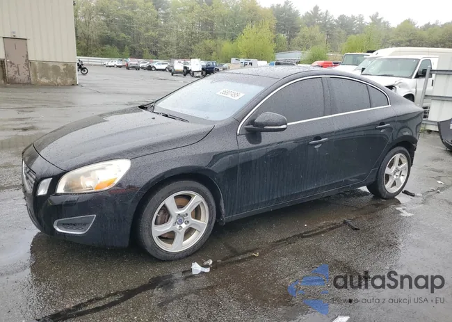 YV1612FH8D2227201: 55807495