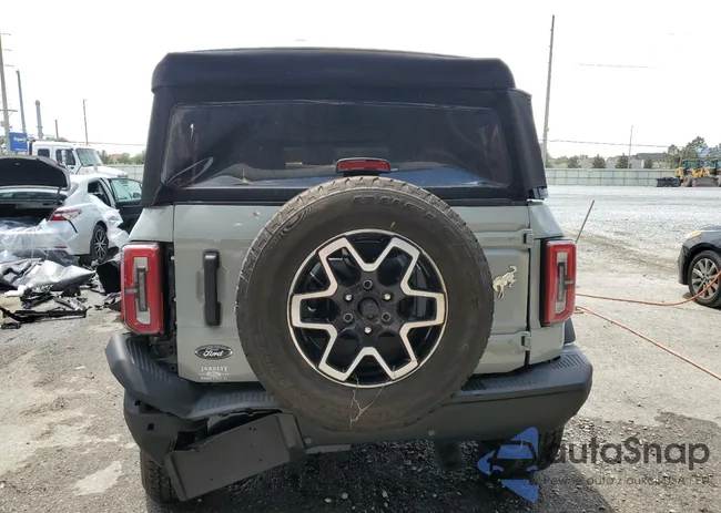 1FMEE9BP3RLA46984: 55505075