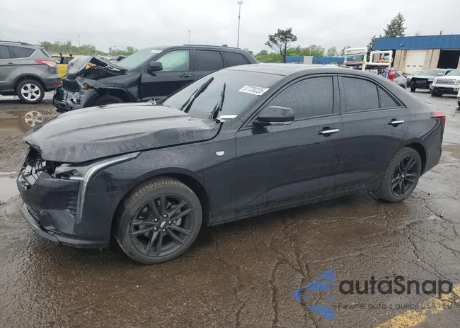 1G6DK5RK4P0144063: 57720235