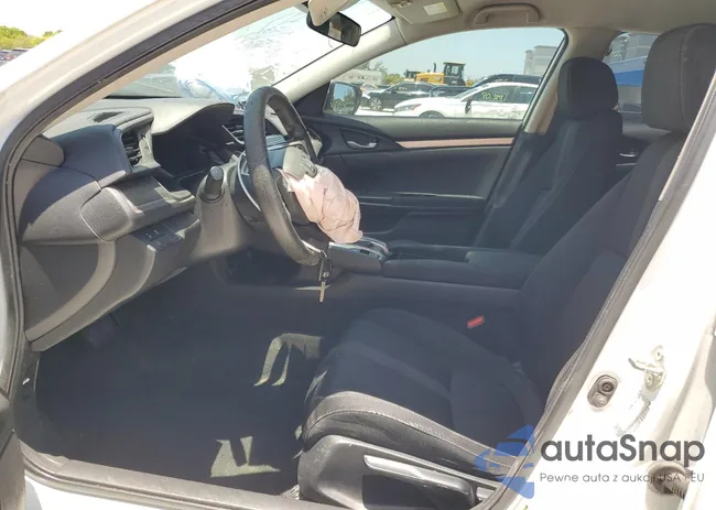 2HGFC2F61LH571538: 57331995