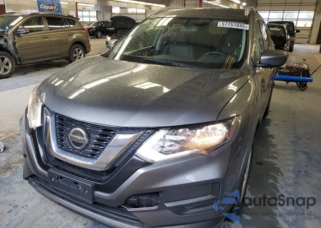 JN8AT2MVXJW308664: 57757845