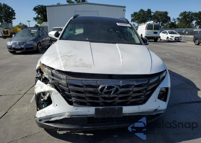 5NMJECAE3NH060931: 58280985