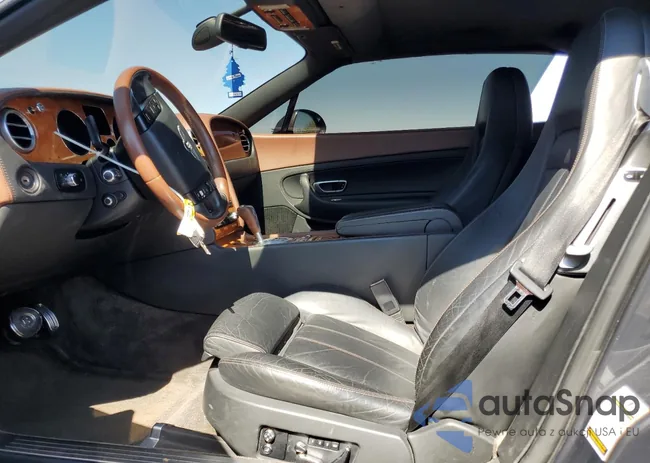 SCBDR3ZA9AC066604: 56603565