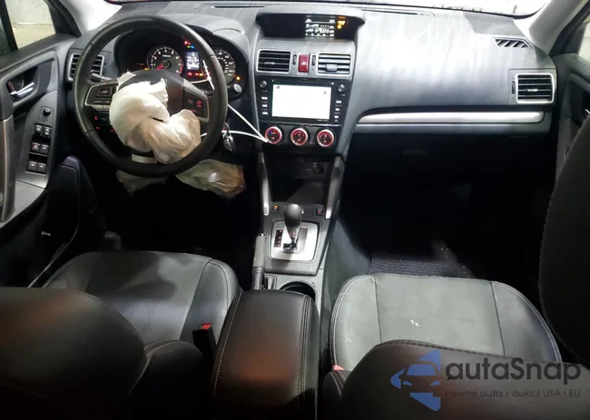 JF2SJAKC0GH459299: 55992425