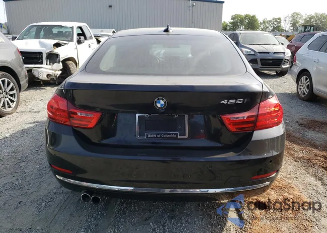 WBA4A5C50FD410198: 55448345