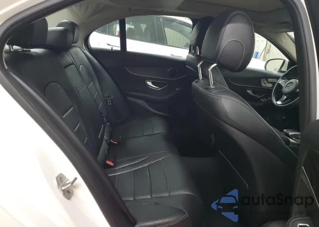 55SWF4JB2FU063156: 56699025