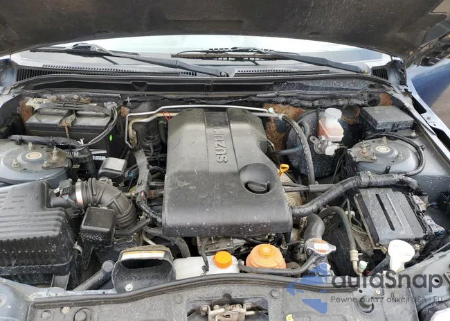 JS3TD0D67D4100340: 58394815