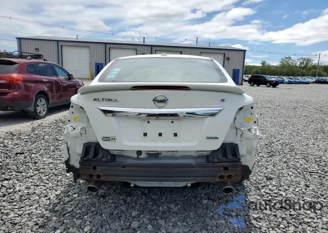 1N4AL3AP5FC590279: 57277045