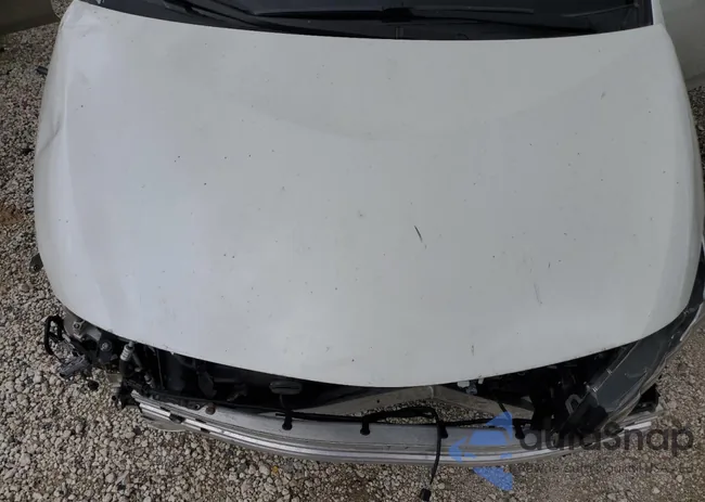 JTDKARFP3J3076830: 56901705