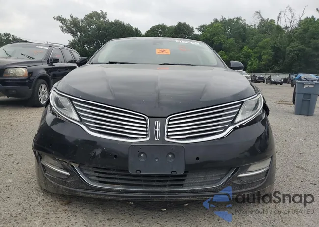 3LN6L2G95ER818473: 57396215