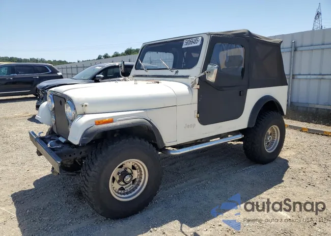 1JCCF87E3ET071452: 58066485