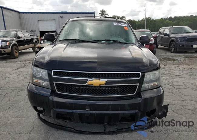 1GNSCJE01CR214873: 58316385